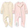 Cameo / 1-Pack M (3-6M)