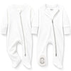 Soothe Baby Sleep & Play Footies
