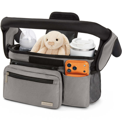Stash Stroller Organizer 33060105912506