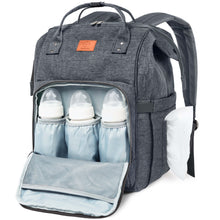 Load image into Gallery viewer, Original Diaper Bag

