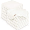 Soft White / 12-Pack