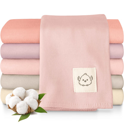 Shea Burp Cloths 34181180653754