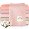 Muted Muse / One Size