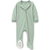 Sage / 1-Pack M (3-6M)