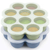 Slate/Sage / 2-Pack