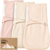 Angelic / L 3-6M