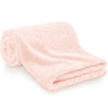 Blush / Honey / 2-Pack