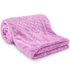 Periwinkle / 2-Pack