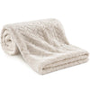 Pearl Gray / 2-Pack