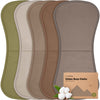 Oak / 10-Pack