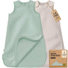 Sage / Large