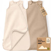 2-Pack Soothe Sleep Sacks (1.5 TOG)
