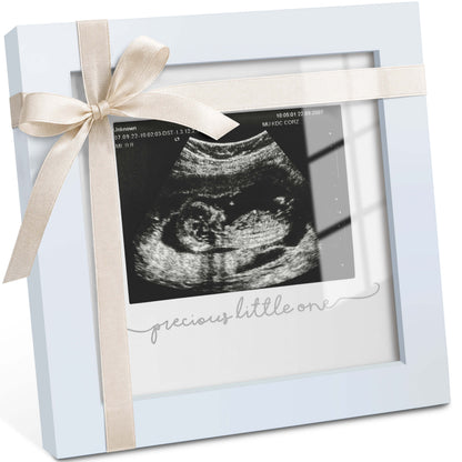Solo Baby Sonogram Frame 46302942527674