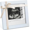 Solo Baby Sonogram Frame