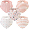 Sweet Charm / 10-Pack