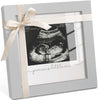 Solo Baby Sonogram Frame