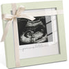 Solo Baby Sonogram Frame