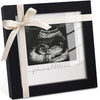 Solo Baby Sonogram Frame