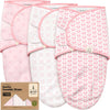 Blossom / L (3-6M)