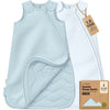 Glacier / Large