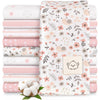 Sweet Charm / 10-Pack