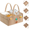 Original 2.0 Diaper Caddy