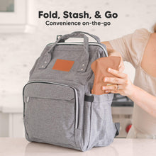 Load image into Gallery viewer, 3-Pack Presto Waterproof Bibs (Vessels)
