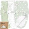 Bunnies / Large