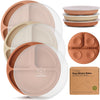 Terracotta / One Size