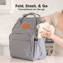 Load image into Gallery viewer, 3-Pack Presto Waterproof Bibs (Roarsome)
