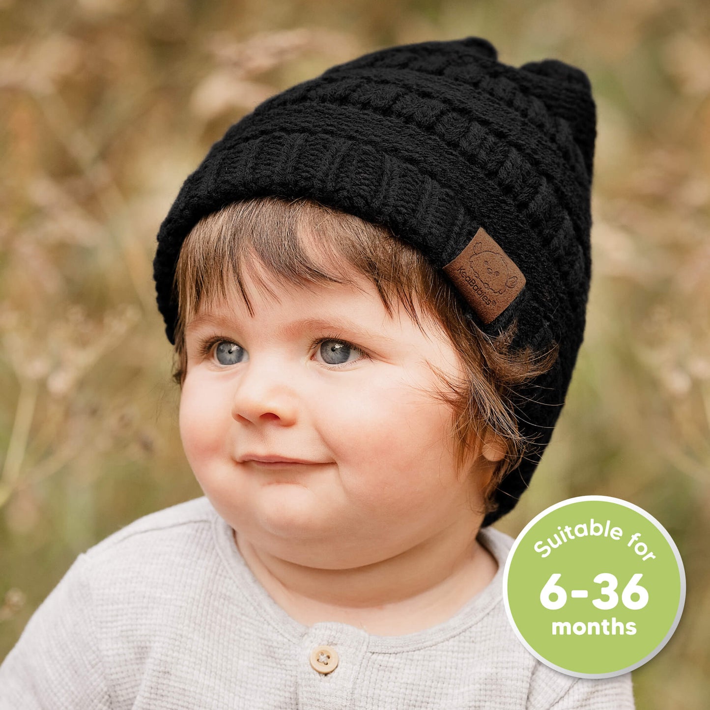 Suitable for 0-6 months 29564220604602