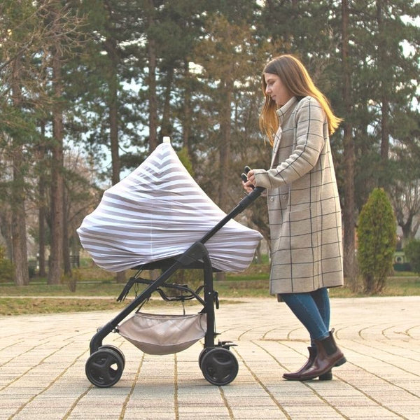 Multi-use Covers