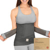 Mystic Gray / M/L