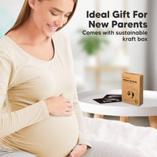 Load image into Gallery viewer, 4-Pack Inkless Ink Pads (Fiesta)
