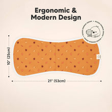 Load image into Gallery viewer, Urban Burp Cloths (Countryside)
