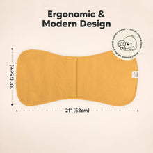 Load image into Gallery viewer, Urban Burp Cloths (Phase)
