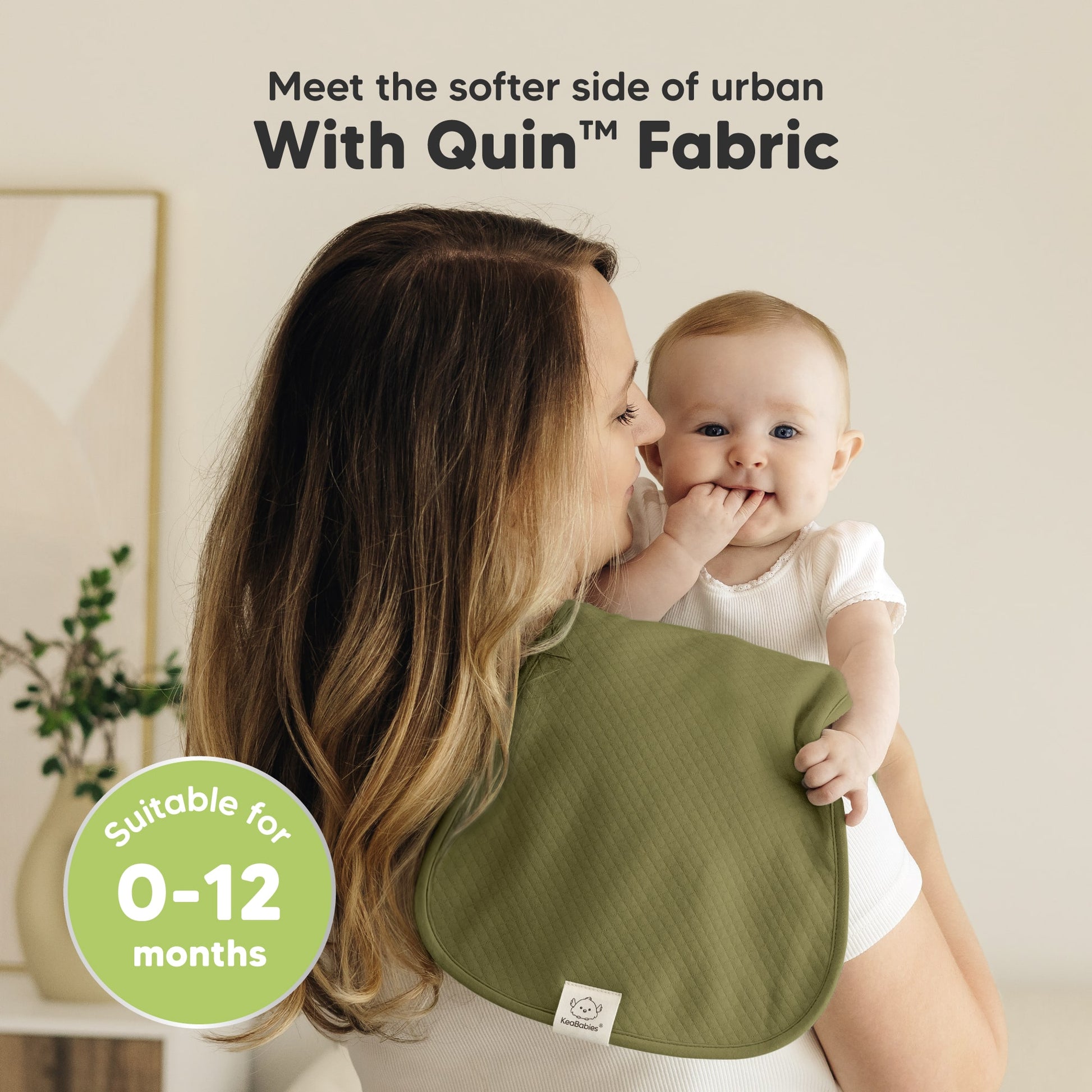 Meet the Softer side of Urban Quin Fabric 27922575687866