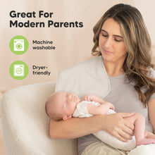 Load image into Gallery viewer, Urban Burp Cloths (Pure)
