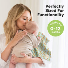 Load image into Gallery viewer, Shea Burp Cloths (Countryside)
