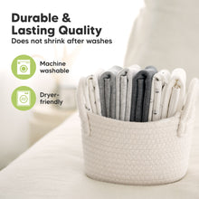 Load image into Gallery viewer, Shea Burp Cloths (Wildscape)
