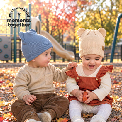 Create wonderful moments together 47148184633530