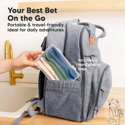 Your Best Bet On The Go, portable and travel-friendly, ideal for daily adventures. 30848644546746