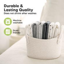 Load image into Gallery viewer, Shea Burp Cloths (Prairie)
