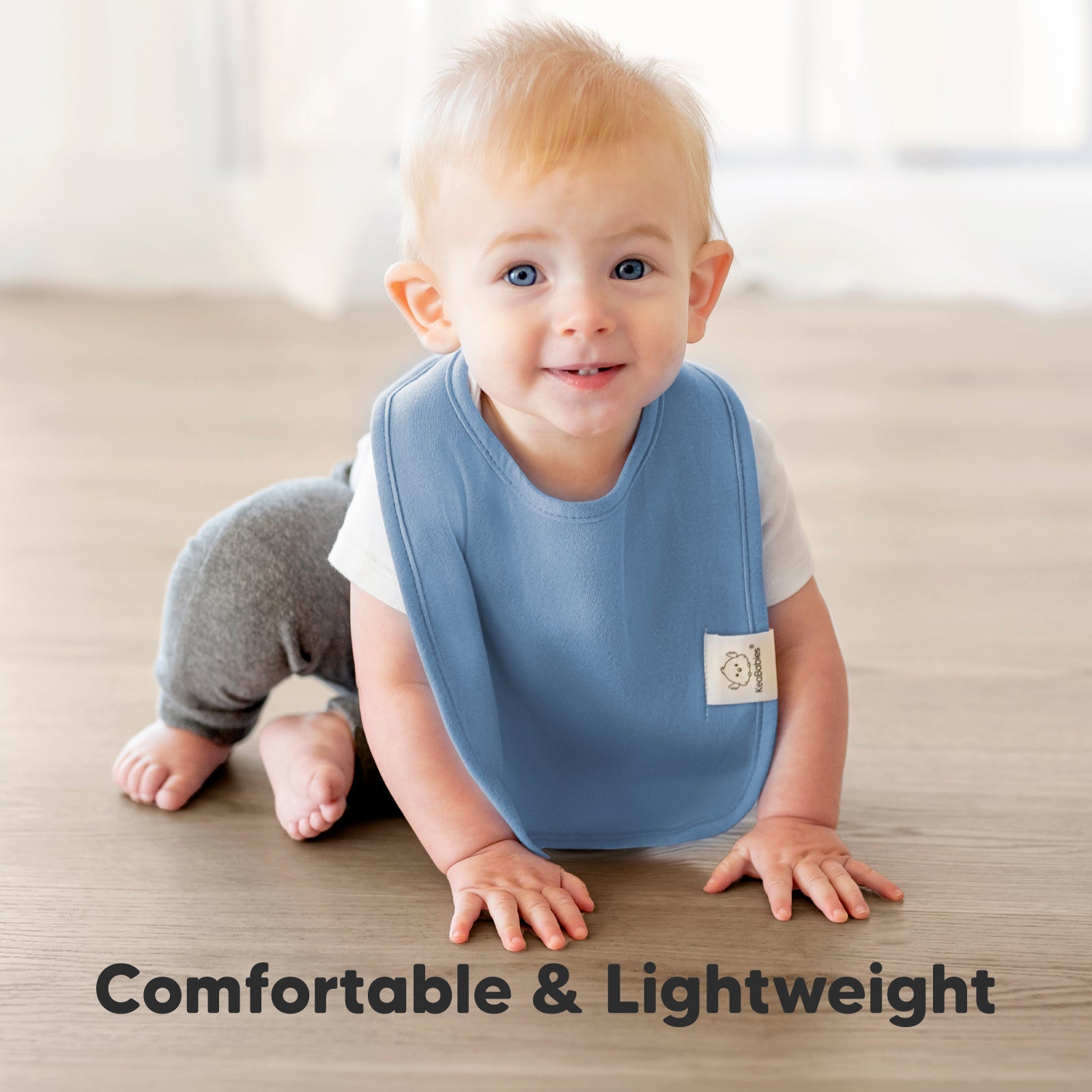 Comfortable and lightweight 26181153849530