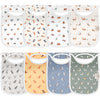 Pets & Paws / One Size