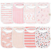 Sweet Charm / One Size