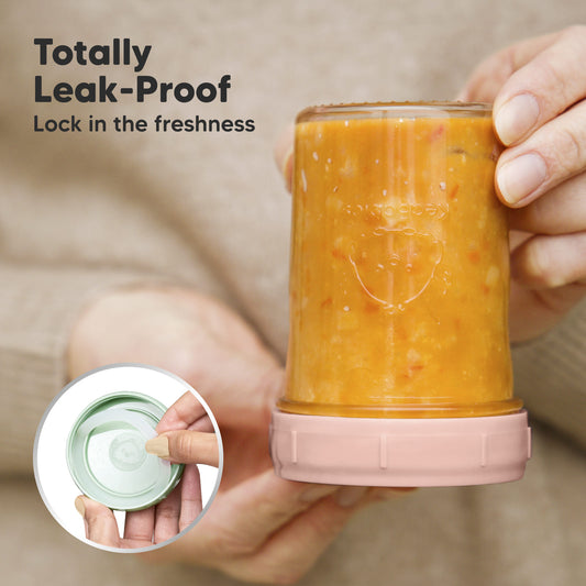 Totally Leak-Proof to lock in freshness.-on-hover