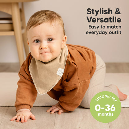 Stylish and Versatile, easy to match with any outfit. Suitable for 0-36 months 32612026908858