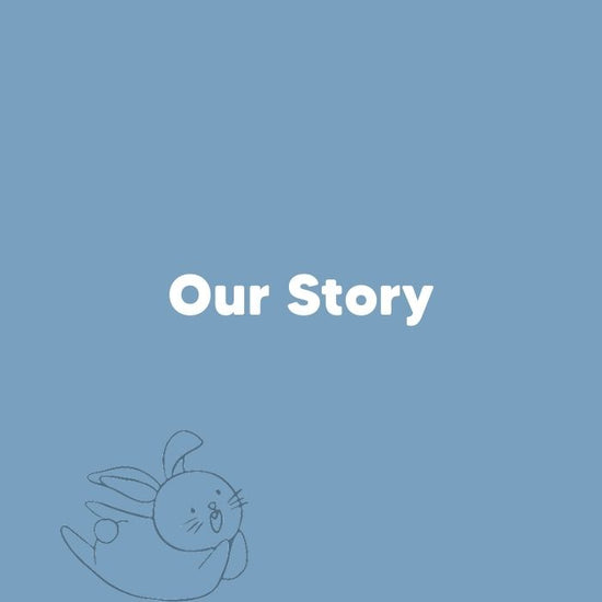 Out Story