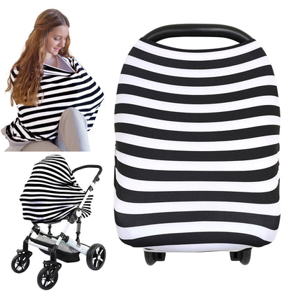 All-in-1 Multi-Use Cover 21806413807802
